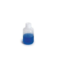 Polypropylene Narrow Mouth Reagent Bottles 60mL ,12 / pk - Axiom Medical Supplies