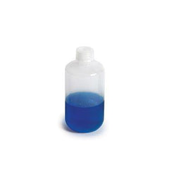 Polypropylene Narrow Mouth Reagent Bottles 60mL ,12 / pk - Axiom Medical Supplies