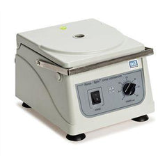 Porta-Spin PX Mobile Centrifuge 10.2"W x 11.8"D x 7.9"H ,1 Each - Axiom Medical Supplies