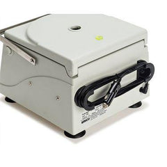 Porta-Spin PX Mobile Centrifuge 10.2"W x 11.8"D x 7.9"H ,1 Each - Axiom Medical Supplies
