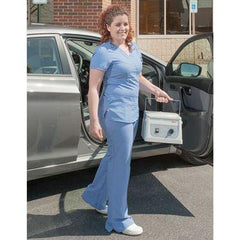 Porta-Spin PX Mobile Centrifuge 10.2"W x 11.8"D x 7.9"H ,1 Each - Axiom Medical Supplies