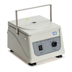 Porta-Spin PX Mobile Centrifuge 10.2"W x 11.8"D x 7.9"H ,1 Each - Axiom Medical Supplies