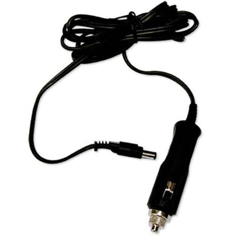 Portable Centrifuge Accessories Wall Adapter for ML16418 ,1 Each - Axiom Medical Supplies