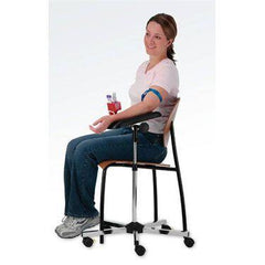 Portable Arm Stand Portable Arm Stand ,1 Each - Axiom Medical Supplies