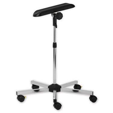 Portable Arm Stand Portable Arm Stand ,1 Each - Axiom Medical Supplies