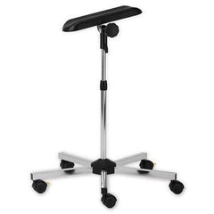 Portable Arm Stand Portable Arm Stand ,1 Each - Axiom Medical Supplies