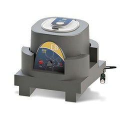 Portable Centrifuge Portafuge E8 Centrifuge ,1 Each - Axiom Medical Supplies