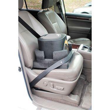 Portable Centrifuge Portafuge E8 Centrifuge ,1 Each - Axiom Medical Supplies