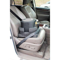 Portable Centrifuge Portafuge E8 Centrifuge ,1 Each - Axiom Medical Supplies