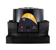 Portafuge Centrifuge Programmable Speed