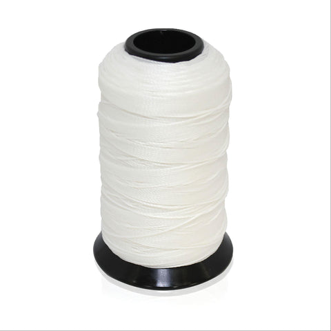 Postmortem Thread Vinyl Coated Polyester Postmortem Thread • 10yd ,1 Each - Axiom Medical Supplies