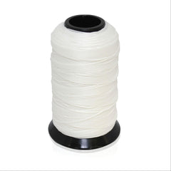 Postmortem Thread Waxed Polyester Postmortem Thread • 366yd ,1 Each - Axiom Medical Supplies