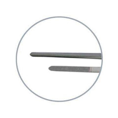 Potts-Smith Forceps 9.75" ,1 Each - Axiom Medical Supplies