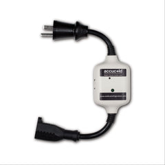 Power Failure Alarm Power Failure Alarm ,1 Each - Axiom Medical Supplies