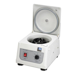 PowerSpin FX Centrifuge PowerSpin FX • Fixed Speed ,1 Each - Axiom Medical Supplies