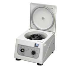 PowerSpin LX Centrifuge PowerSpin LX • Linear Speed Control ,1 Each - Axiom Medical Supplies