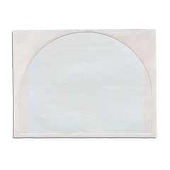 Pre-Op Adhesive Mitt MarketLab Pre-Op Adhesive Mitt PK100 ,100 / roll - Axiom Medical Supplies