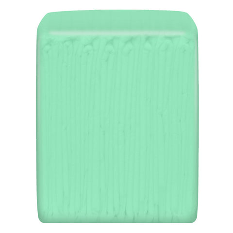 Prevail High-Performance Disposable Underpads AM-10-UP120