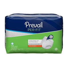 Prevail PER FIT Extra Absorbency AM-15-PF512