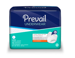 Prevail Protective Underwear AM-10-PV513