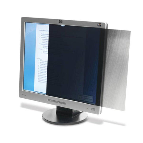 Privacy Filters for Laptops and Monitors 19" ,1 Each - Axiom Medical Supplies