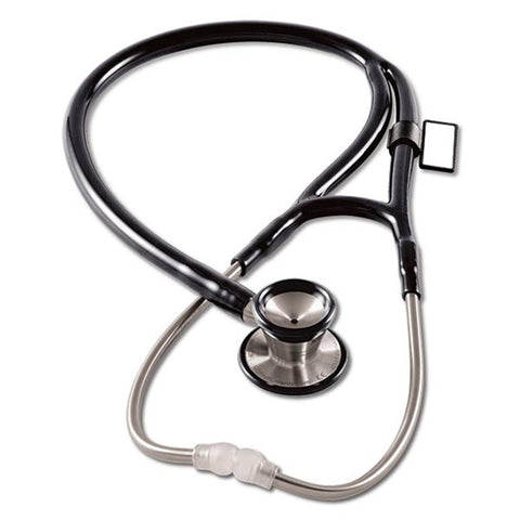 ProCardial C3 Stethoscope ProCardial C3 Stethoscope ,1 Each - Axiom Medical Supplies