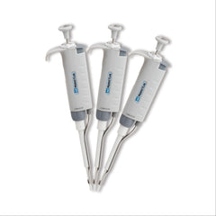 ProPette LE Clinical Pipettes 1-5mL ,1 Each - Axiom Medical Supplies