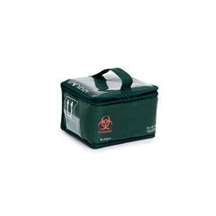 MarketLab Specimen Transport Totes Large • 18"W x 9"D x 13"H ,1 Each - Axiom Medical Supplies