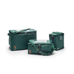 MarketLab Specimen Transport Totes Large • 18"W x 9"D x 13"H ,1 Each - Axiom Medical Supplies