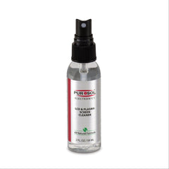 Purosol Flat Panel Cleaner 2oz ,1 Each - Axiom Medical Supplies