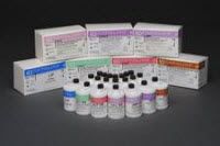 Microgenics Immunoassay Control Liquimmune Level 3 6 X 5 mL - M-913975-4990 - Box of 1