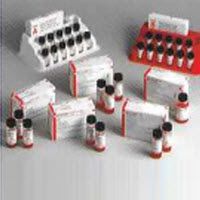 Ortho Clinical Diagnostics Cuvette 6,000/Box For Vitros® 5,1 FS Chemistry System - M-783921-2786 - Box of 6000