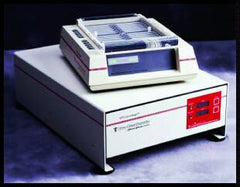 Ortho Clinical Diagnostics ID-Micro Typing System (MTS) Work Table - M-892091-4578 - Each