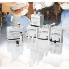 Ortho Clinical Diagnostics Immunology Control Rep Endo - M-822779-3349 - Box of 3