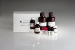 Ortho Clinical Diagnostics Manual Pipette Tip MTS - M-885845-3413 - Box of 1000