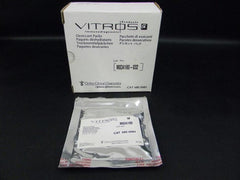 Ortho Clinical Diagnostics Desiccant VITROS 5600 Integrated Systems Storage Box - M-925852-2754 | Box of 6