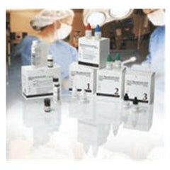 Ortho Clinical Diagnostics Immunology Control Anti-HBc - M-882958-2292 - Box of 1