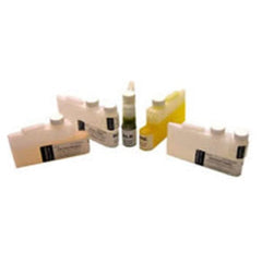 Lin-Zhi International Inc Drugs of Abuse Urinalysis Control Ecstasy (MDMA) Level 2 1 X 5 mL - M-898429-2465 | Each