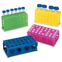 Quad Racks Quad Rack • 4"L x 7"W x 2"H ,2 / pk - Axiom Medical Supplies