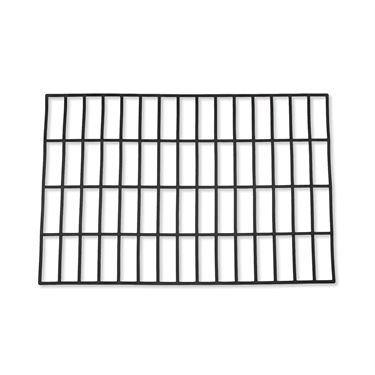 Quick-Grids Dry Erase Grid System Peel &amp; Stick • 15.25"W x 23.25"H ,1 Each - Axiom Medical Supplies