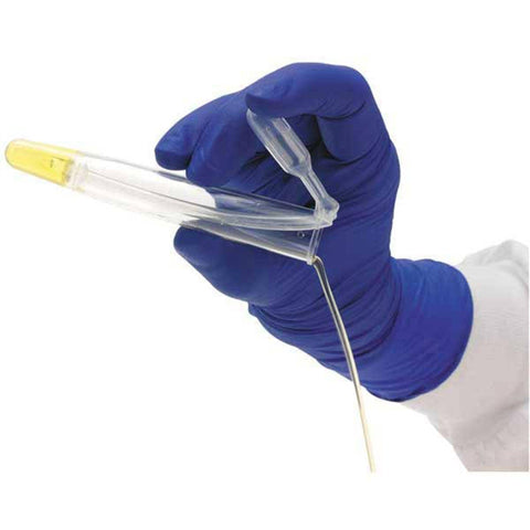 Quick-Prep Urinalysis Set Quick-Prep Urinalysis Set ,1000 / pk - Axiom Medical Supplies