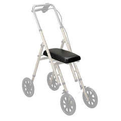 Drive Medical Walker Knee Seat - M-1005453-1832 - Each