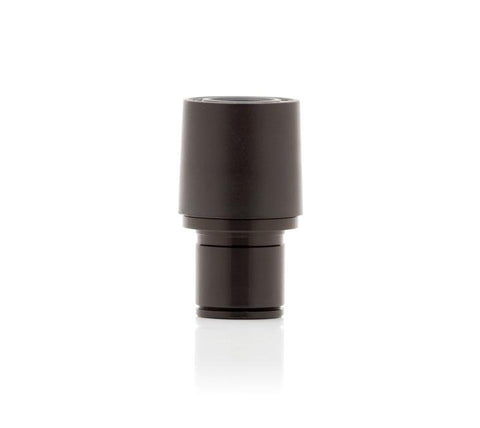 10x / 18 Eyepiece with Reticle for Revelation lll Microscope - Axiom Medical Supplies