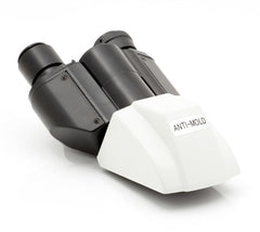 Click to expand   Binocular Seidentopf Head for Revelation lll Microscope