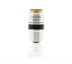 40XR DIN Achromat Objective - Axiom Medical Supplies