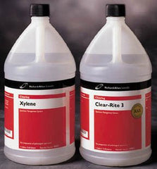 Richard-Allan Scientific Reagent Clear-Rite 3™ Immunochemistry / Immunodiagnostic Assay 1 gal.