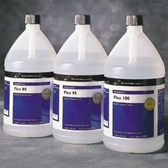 Richard-Allan Scientific Histology Reagent Flex 95 Dehydrant pH 5.0 to 7.3 1 gal.