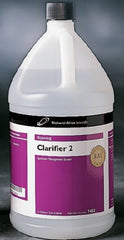 Richard-Allan Scientific Reagent Clarifier™ 2 Hematology Clarifying Agent 1 gal.
