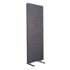 RECLAIM Acoustic Room Dividers Three Pack • 72"W x 13.5"D x 66"H ,3 / pk - Axiom Medical Supplies