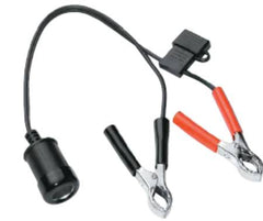 Respironics CPAP / BiPAP Car Adapter